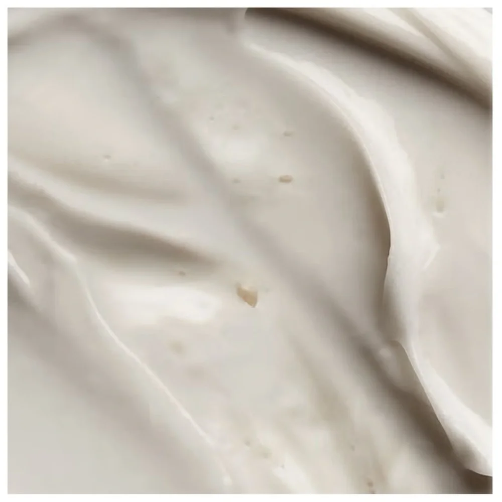Elemis Clarifying Clay Wash 150mls - Picture 2 of 11